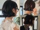 アンプラグド(unplugged)の写真