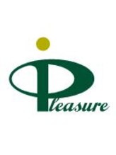 Hair　Salon　Pleasure