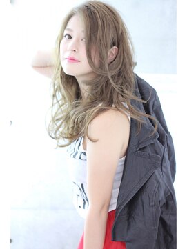 ロゼ 石橋(Rose) 【Rose】fine girl ☆セミディ