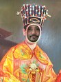 ジョウイン(JOWIN)&nbsp;南国サイコー☆沖縄サイコー☆