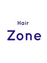Ｈａｉｒ　Ｚｏｎｅ【ヘア ゾーン】