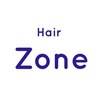 ヘア ゾーン(Hair Zone)のお店ロゴ