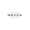 ワッカ(WACCA)のお店ロゴ