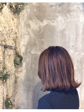 ペダル(PEDAL) PEDAL Style　No.348