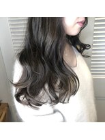 エイト新宿店(EIGHT shinjuku)&nbsp;EIGHT shinjuku【エイト】nantosp★