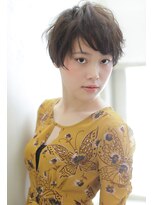 モードケイズ　心斎橋店　MODE K's&nbsp;モードケイズ心斎橋