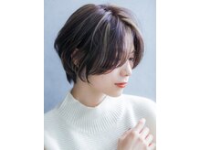 ジゲン ヘアーリゾート(ZIGEN hair resort)