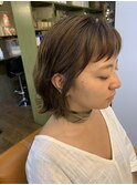 ubu guest style 31
