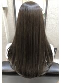 10代/20代/30代/40代/シアーグレージュ