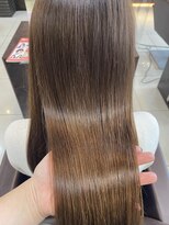 フォルテ 草薙店&nbsp;艶髪