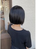 2021 AW LiL hair  塩田35