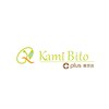 カミビトプラス 香芝店(KamiBito +plus)のお店ロゴ