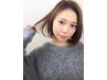 ご新規◆レディースカット◆¥3000【税込み】