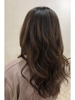 サンロード ヴィフ SUNROAD vif&nbsp;レディースカット