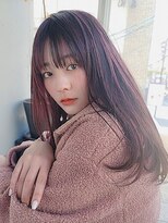 シエル  野江店(CIEL)&nbsp;CIEL STYLE