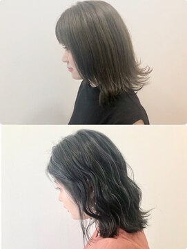 アフロディーテ 枚方店(afrodite) 【afrodite】