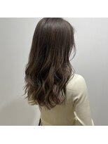 ファースト 泉中央店(first)&nbsp;シアーベージュ◎20代30代40代50代