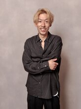 パノラ 立川(PANOLA) 池田 整治