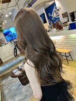 リアン(Lien)&nbsp;シークレットハイライト