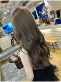 シークレットハイライト