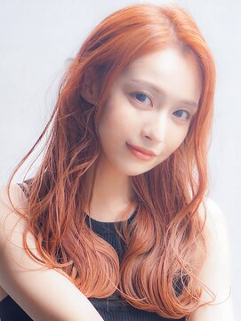 シエル  野江店(CIEL) CIEL STYLE