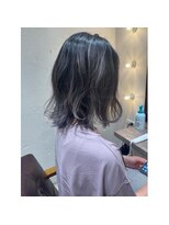 ミリ 千歳烏山(Mili CARE&SPA)&nbsp;ミリお客様スタイル