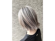 ネバーランド(NEVERLAND)