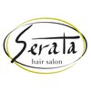 セラータ(Serata)のお店ロゴ