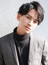 エデンバイクート(eden by ku-to)