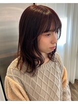 マルコ(marco)&nbsp;◎