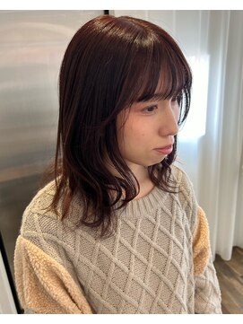 マルコ(marco) ◎
