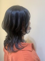 アルティーナ(altina)&nbsp;ウルフレイヤー