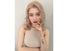 【学割U24】似合わせカット＋クイックTr￥8800→￥6900［渋谷/渋谷駅］