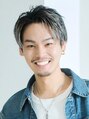 アイトーキョー 池袋(AI TOKYO) 吉田周人 [池袋]