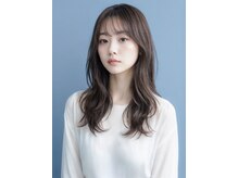 ルシャルム(Le Charme)