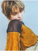 EMMA SHORT【VERNON】058-262-3611