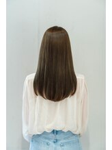 ミューズ 本山店(MUSE) 美髪サロン【ミューズ本山】髪質改善ヘアサロン