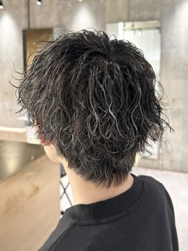 ヨーク(yoke) 【SEIYA×yoke】