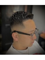 エーピーティートアウエスト(APT. TOR WEST)&nbsp;濡れパン