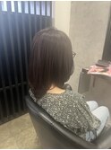 ミディアムレイヤー、