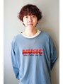ニール(Neelu) 藤川 迅