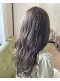 グレージュ