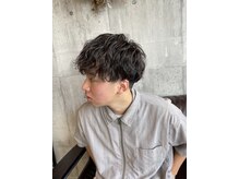 ティップライト(Tip Light)