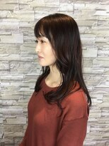 サムサラ 飯山満店(Samsara)&nbsp;Samsaraロング【船橋】【北習志野】【学割U24