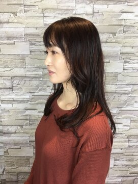 サムサラ 飯山満店(Samsara) Samsaraロング【船橋】【北習志野】【学割U24