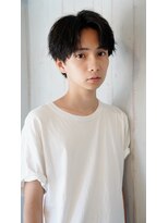 マチュレメンズ 池袋(Mature Men’s)&nbsp;メンズスタイル爽やか【マチュレメンズ池袋】