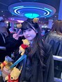 グルーヴ グルーヴ フェエリー(groove groove feerie)&nbsp;プーさん狂いです笑