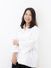 ムクプラス(mucu plus) 中村 有希