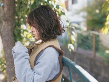 Number Three 溝の口店【ナンバースリー】