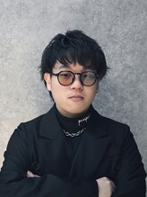 ゼノ 海老名(XENO)&nbsp;望月 勇斗